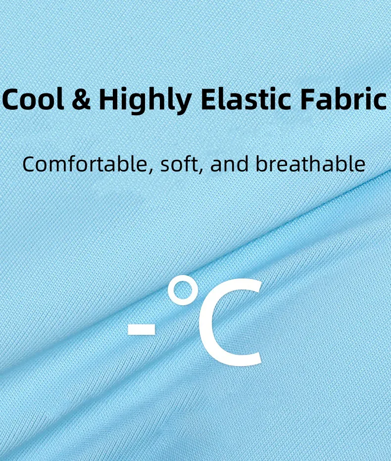 Lumbar Support View 5