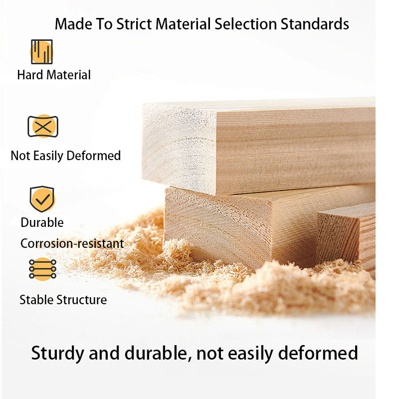 Nordic Modern Minimalist Bedroom Balcony Living Room Trendy Small Apartment Nordic Solid Wood Single Beanbag Chair