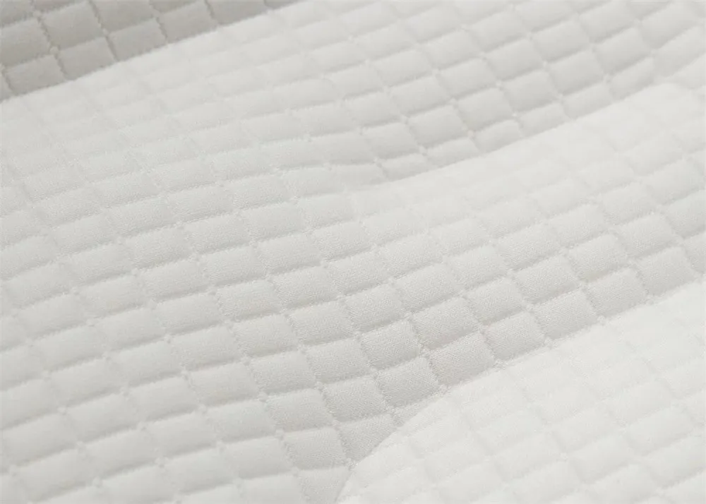 Inflatable Pillow View 4