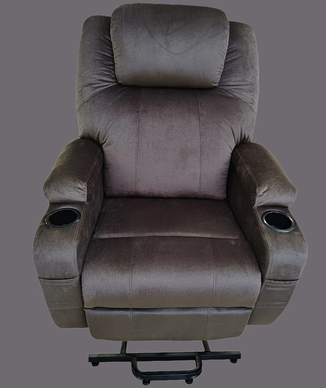 Lift Recliner Photo 1