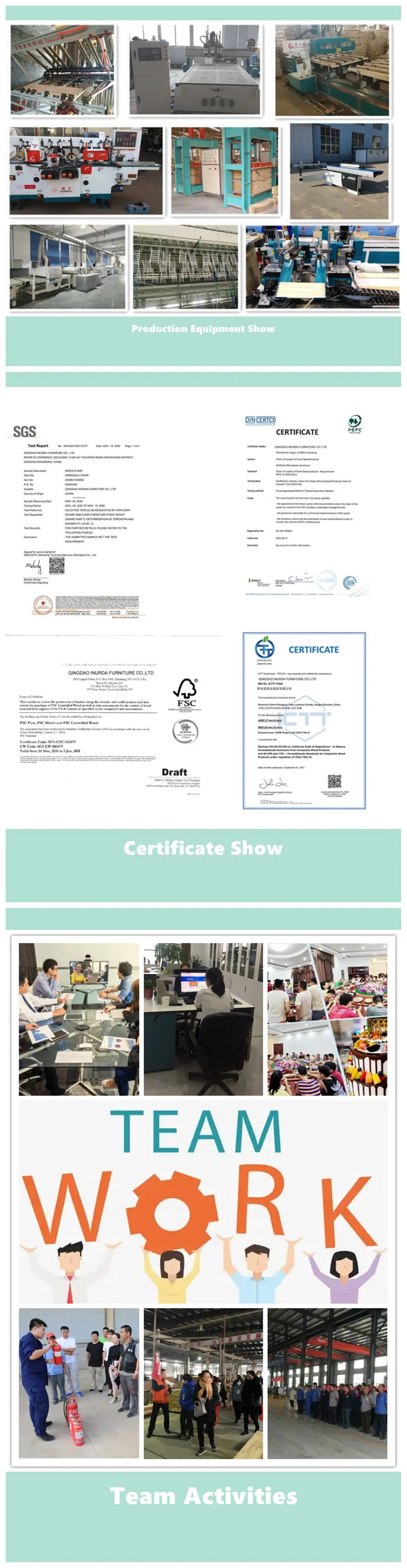 Full Product Details 1