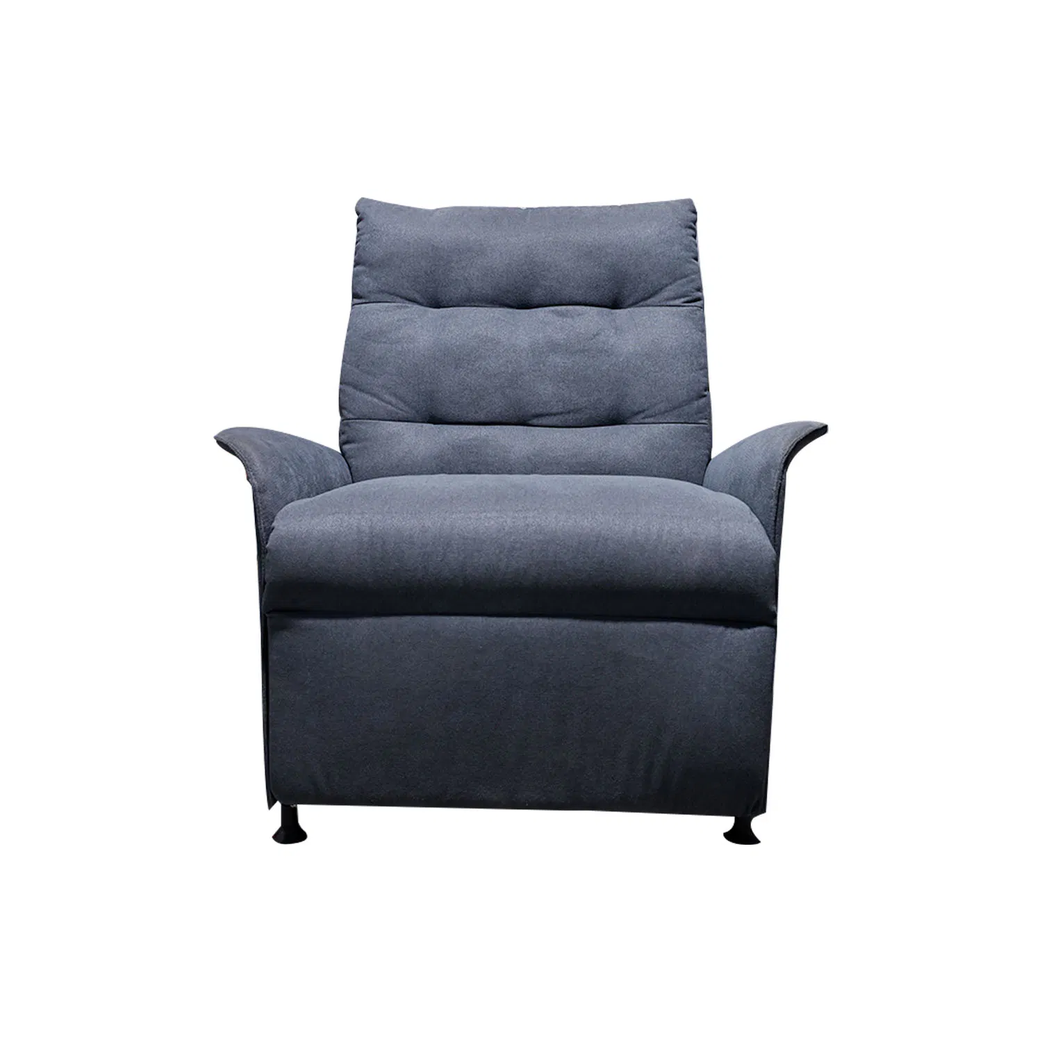 Completely New Electric Lift Rise Recliner Massage Single Seat Sofa Chair