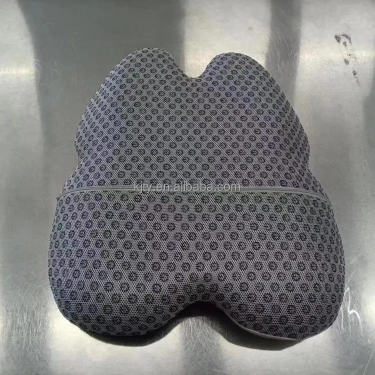 Custom Memory Pillow