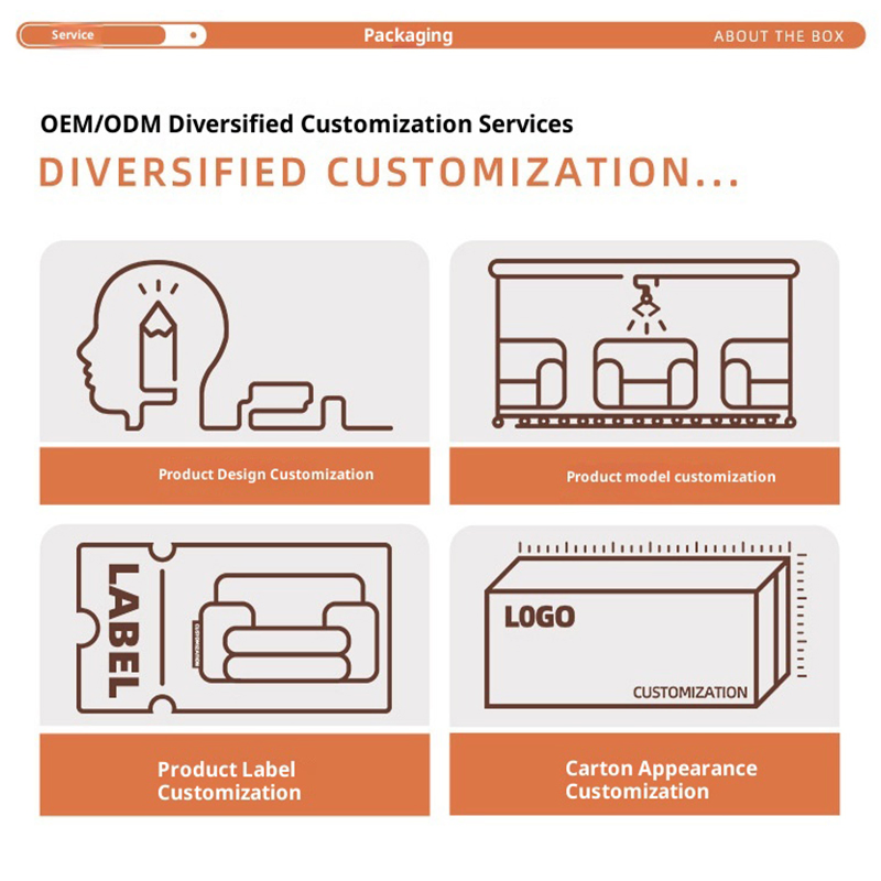 Modern Big Bean Bag Lounger Chairs Large Beanbag Chair for Adults Bean Bag Sofa with Memory Foam Filled for Living Room