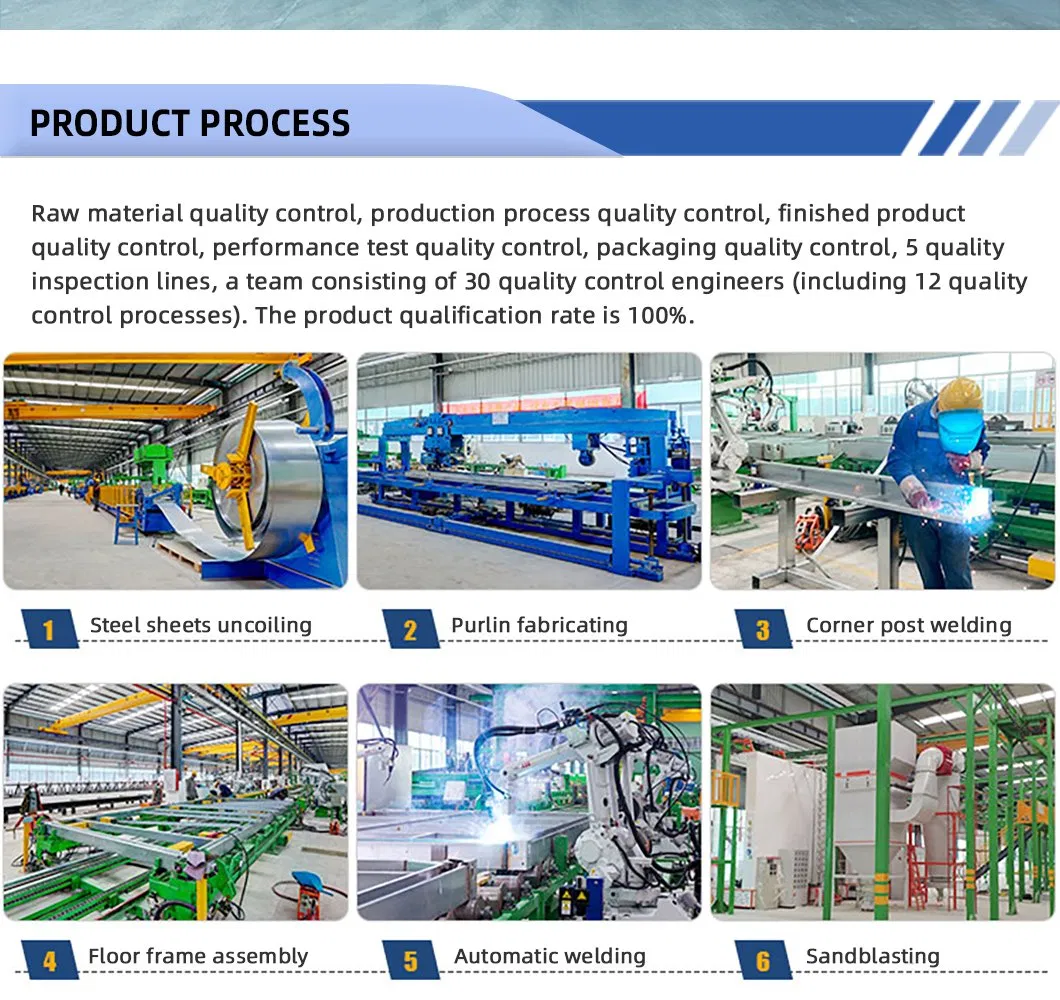 Innovative Commercial Aluminum Capsule Hotel 11