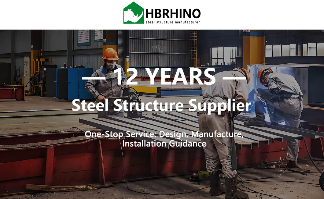 Modular Homes Overview