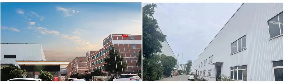 Manufacturing Quality