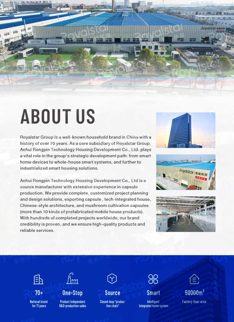 Technical Specifications