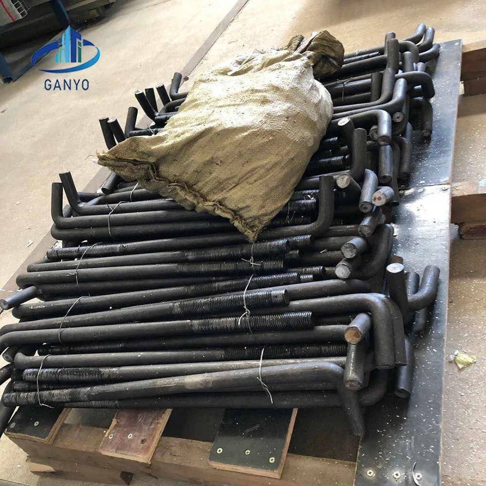 China Affordable Eco Friendly Mobile Modular Manufactured Prefabricated Mobile Home