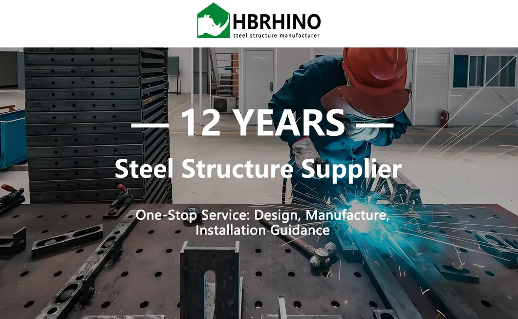 Space Capsule Housing