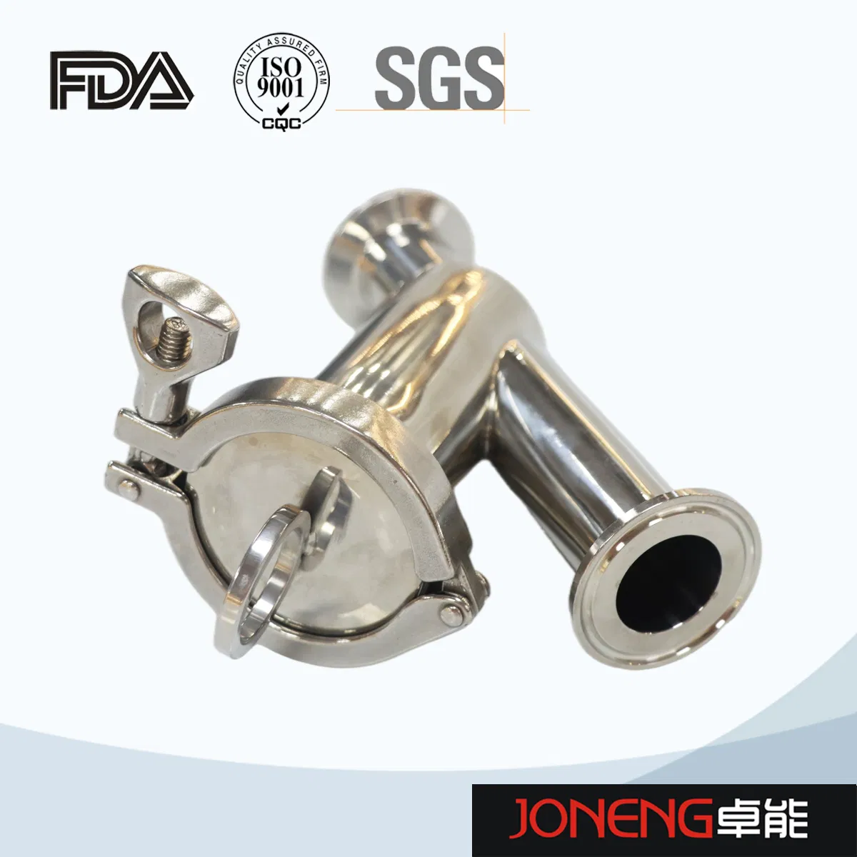 Precision-Engineered Multi-Layer Austenitic Stainless Steel Micro-Pore Sanitary Filtration Mesh System