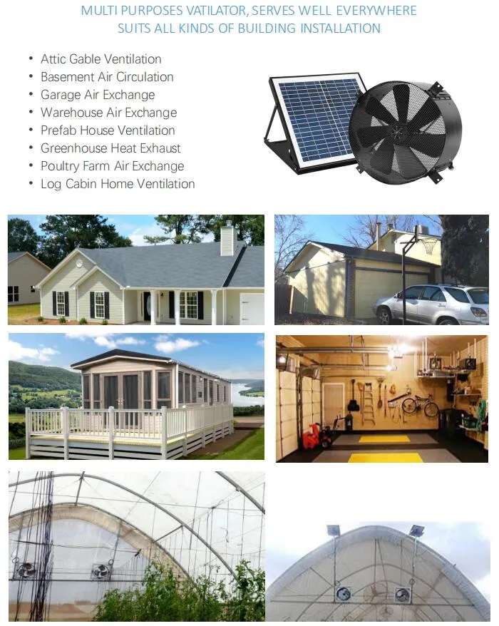 Application Scenario 1