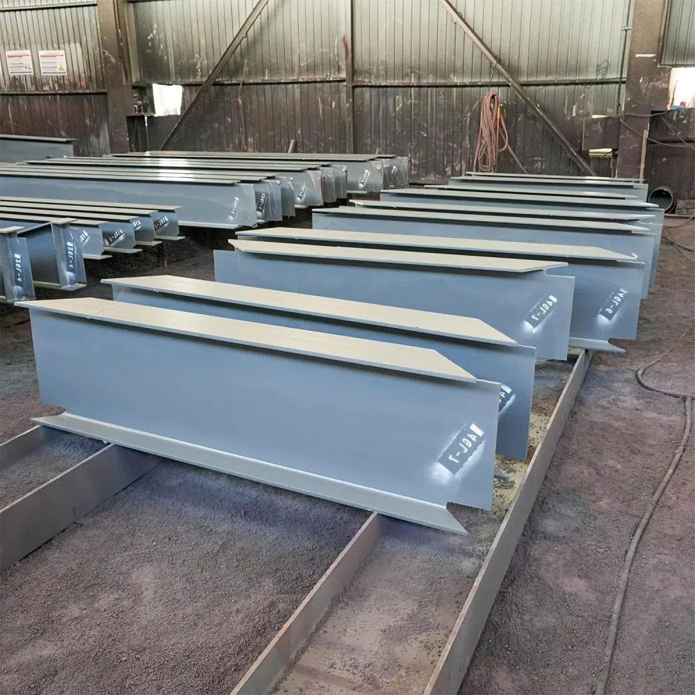 Modern Steel Structure Hotel Complex with Guest Accommodation Facilities for Tourism Industry Development Steel Construction