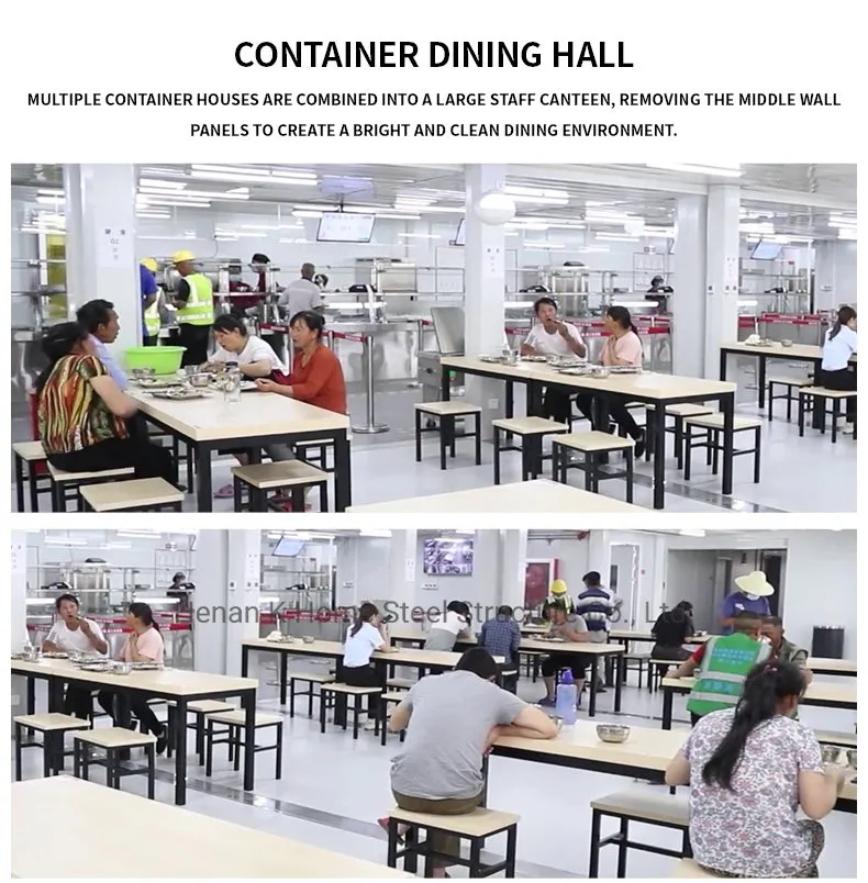 Installation Process