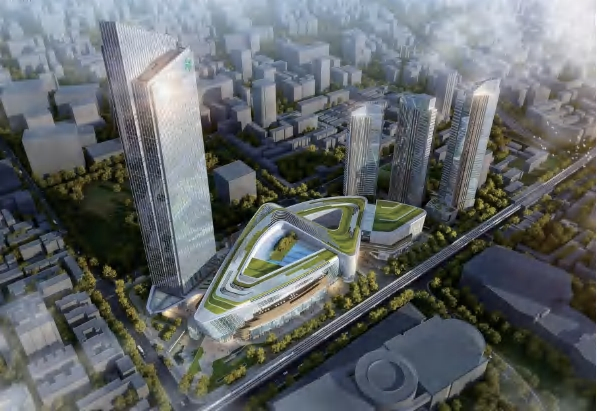 Modular Steel Frame Building: Lightweight, Portable, and Easy to Transport