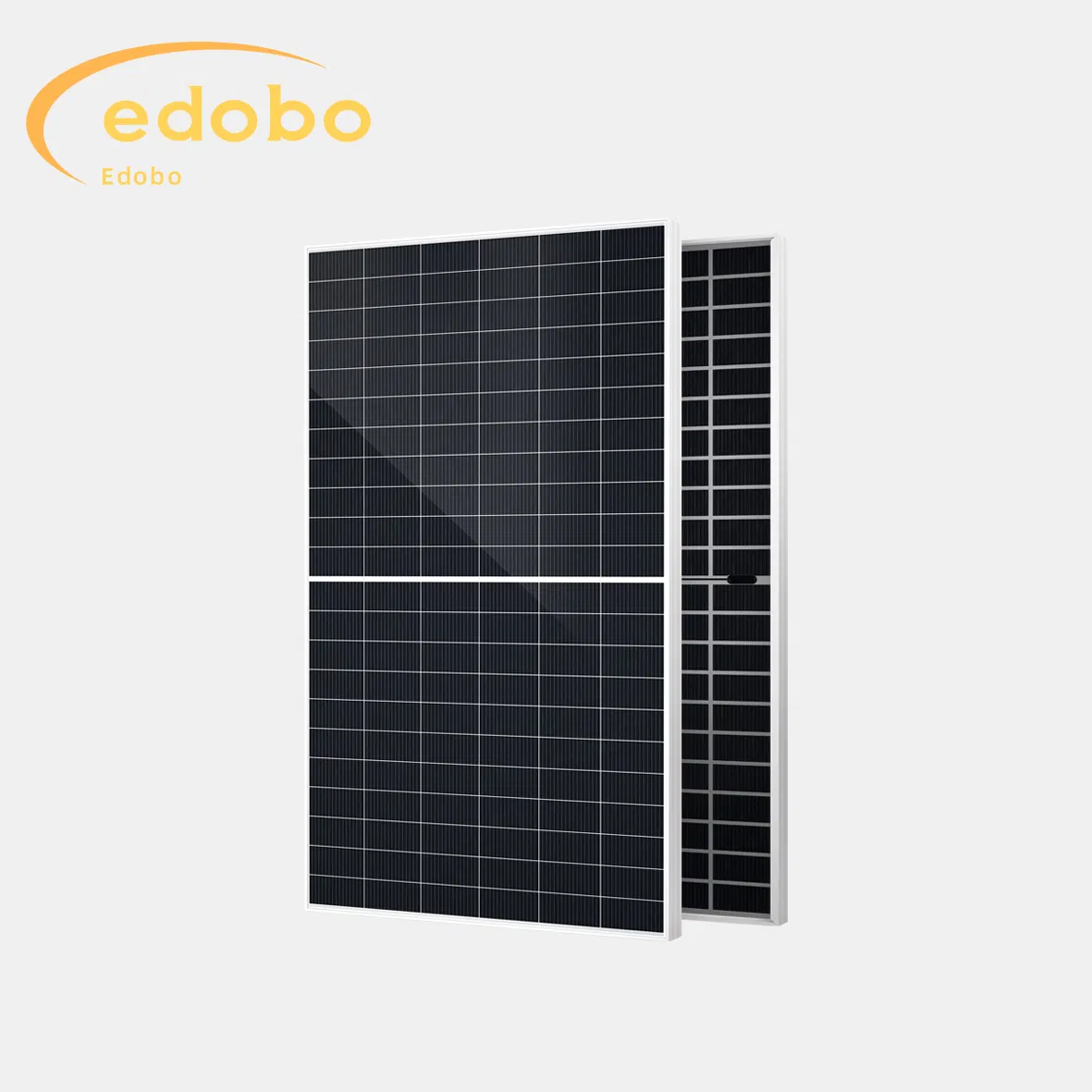 3kw Solar Power System for Tiny House