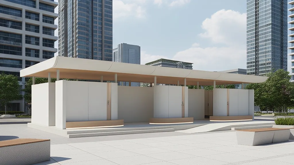 Application Experience