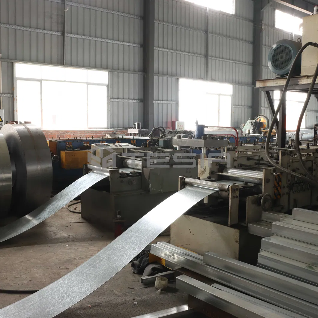 Factory Production 3