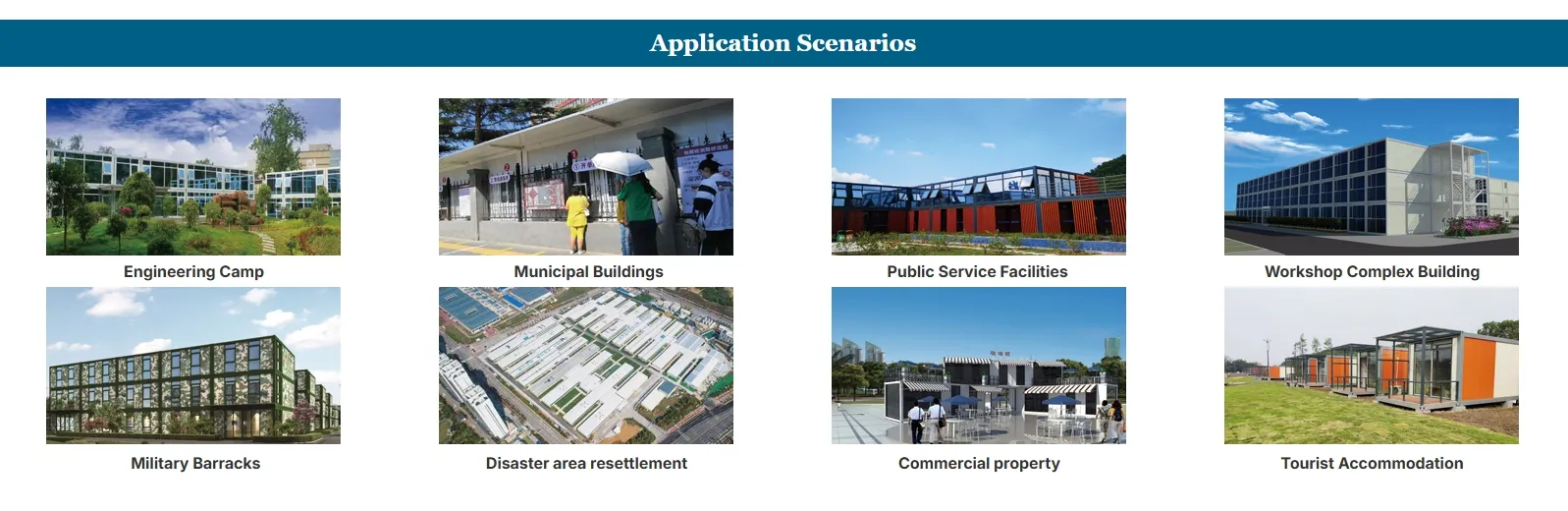 Technical Specifications