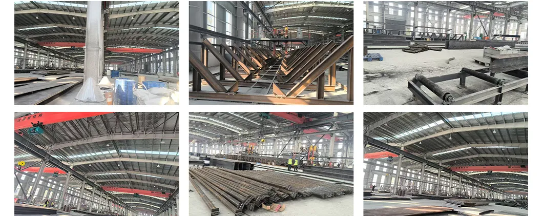 Certifications and Quality