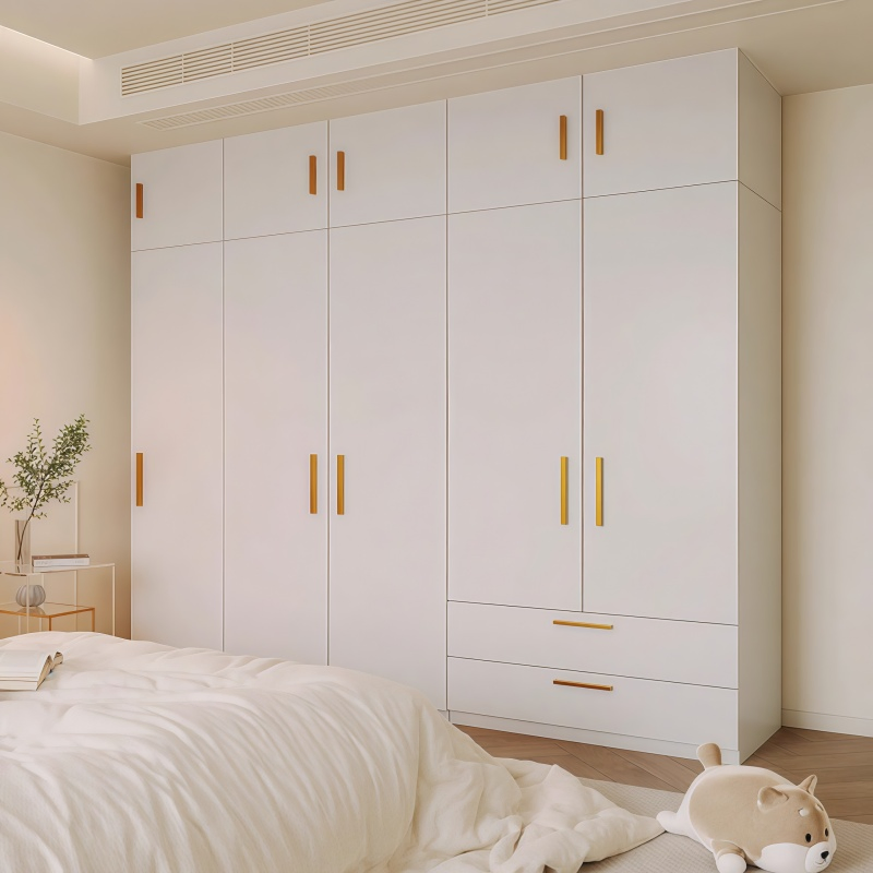 Australia 3D Design Service Modern Style Interior Design Service 3D Rendering One Stop Solutions for Villa Projects