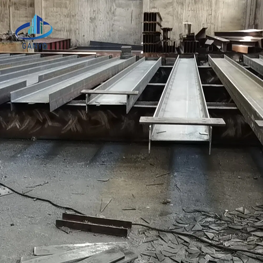 China Affordable Eco Friendly Mobile Modular Manufactured Prefabricated Mobile Home