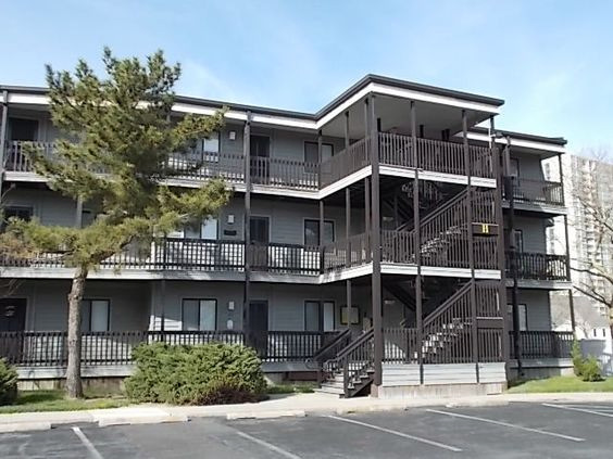 Standard Rapid Assembly of Prefabricated Container Mobile Homes for Versatile Applications.Assemble Containers Flat Packaging, Folding Containers. Mobile Homes,