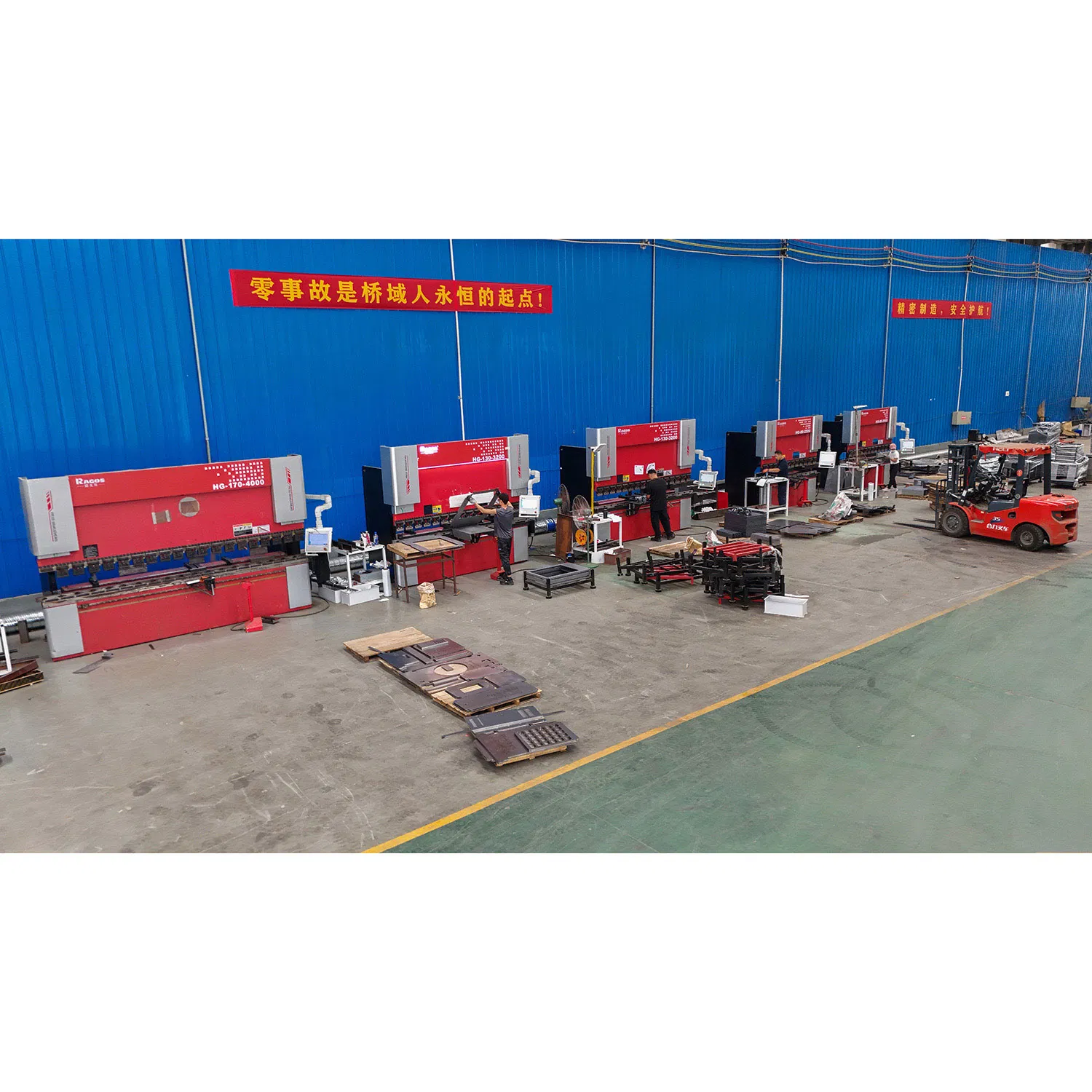 Prefab Luxury Glamping Cottage High End Outdoor Accommodation for Resort Business