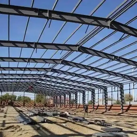 Portable 20FT Luxury Container House Office Building Apartment Prefabricated Modular Sandwich Panel Eco-Friendly Lightweight