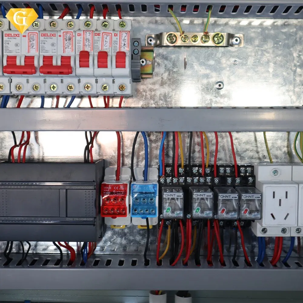 Autonomous Charging Systems for Desert-Operating Robot Dogs