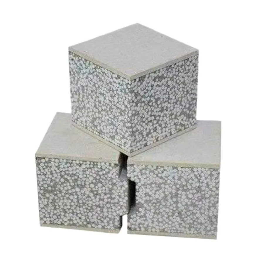 Syr-1 Applications 3