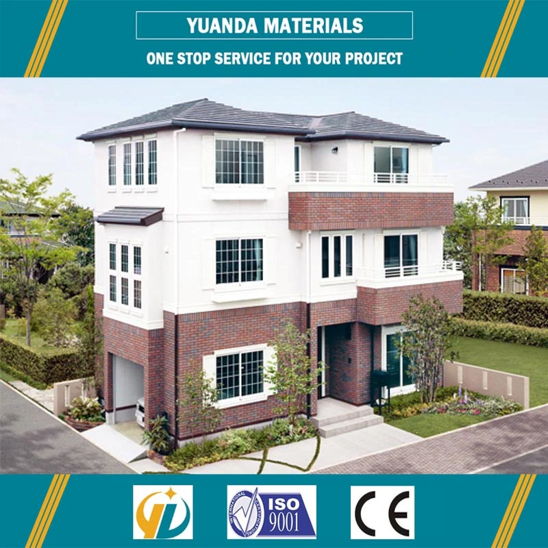 Prefab Homes Los Angeles Small Eco Friendly Modular Homes