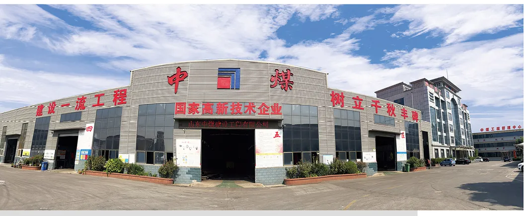 Luxury Container House Overview