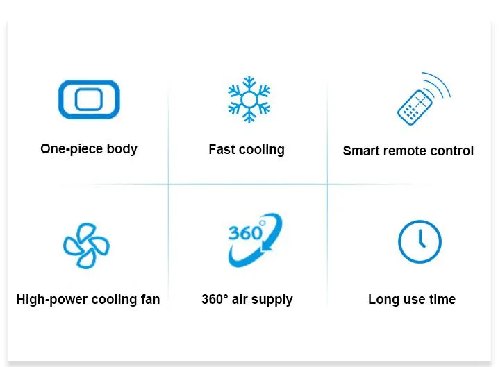 Advantages Illustration