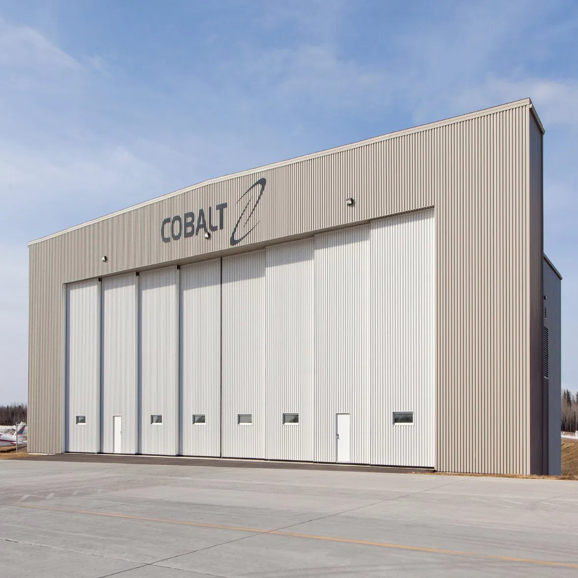 China Manufacture Prefab Steel Structure Stadium Sport Hall Building Construction