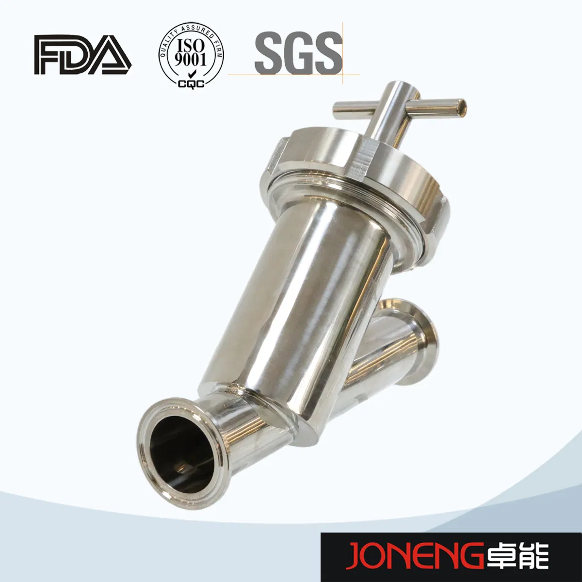 Precision-Engineered Multi-Layer Austenitic Stainless Steel Micro-Pore Sanitary Filtration Mesh System