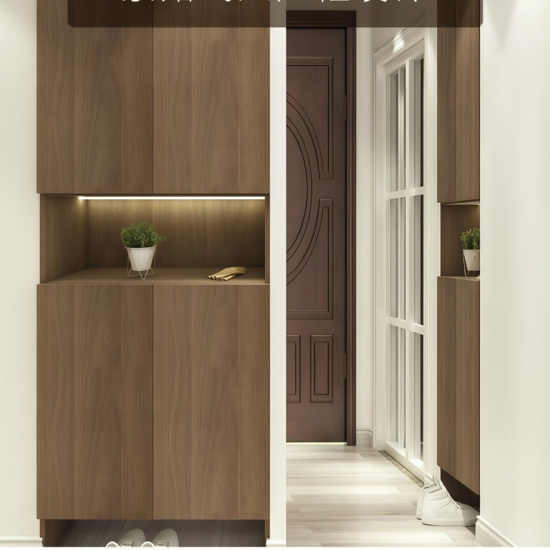 Alabama Villa Project One Stop Solution Home for Home Projects Modern Luxury Style Interior Design Service 3D Rendering 3D