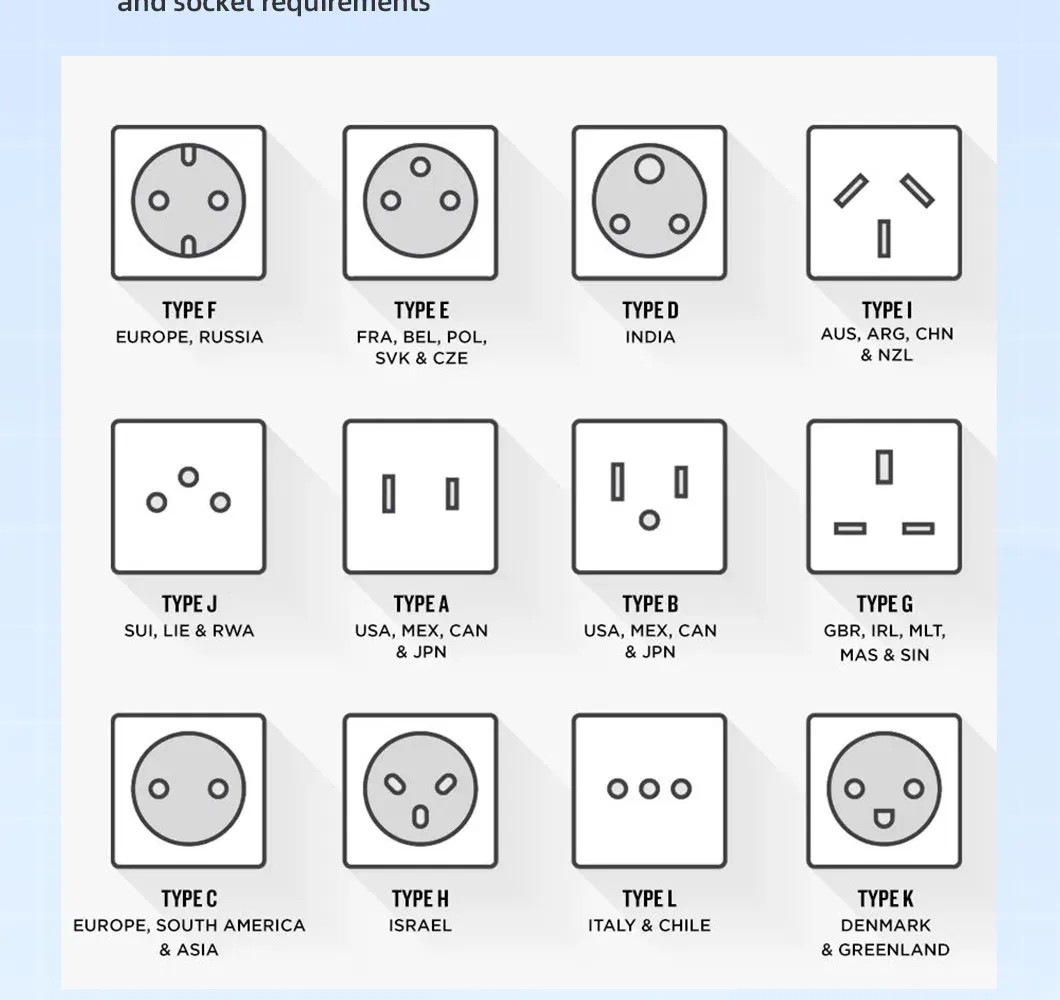 Capsule Hotel Structure 9