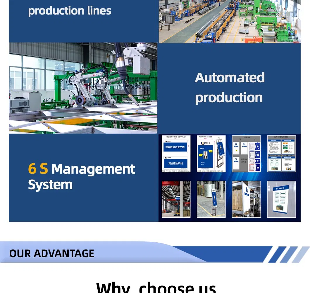 Innovative Commercial Aluminum Capsule Hotel 14