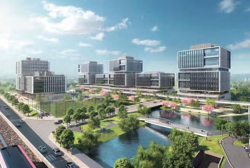 Modular Steel Frame Building: Lightweight, Portable, and Easy to Transport