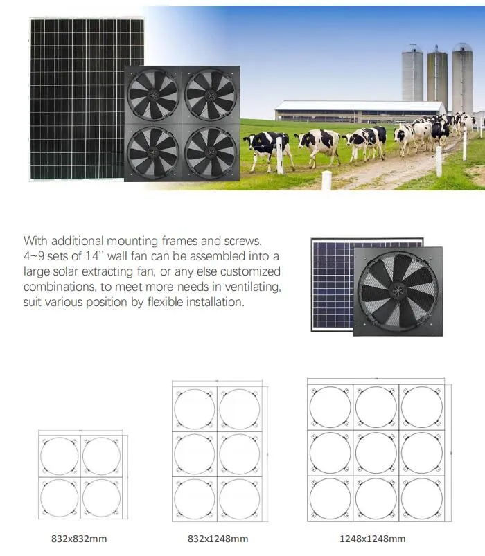 Application Scenario 2