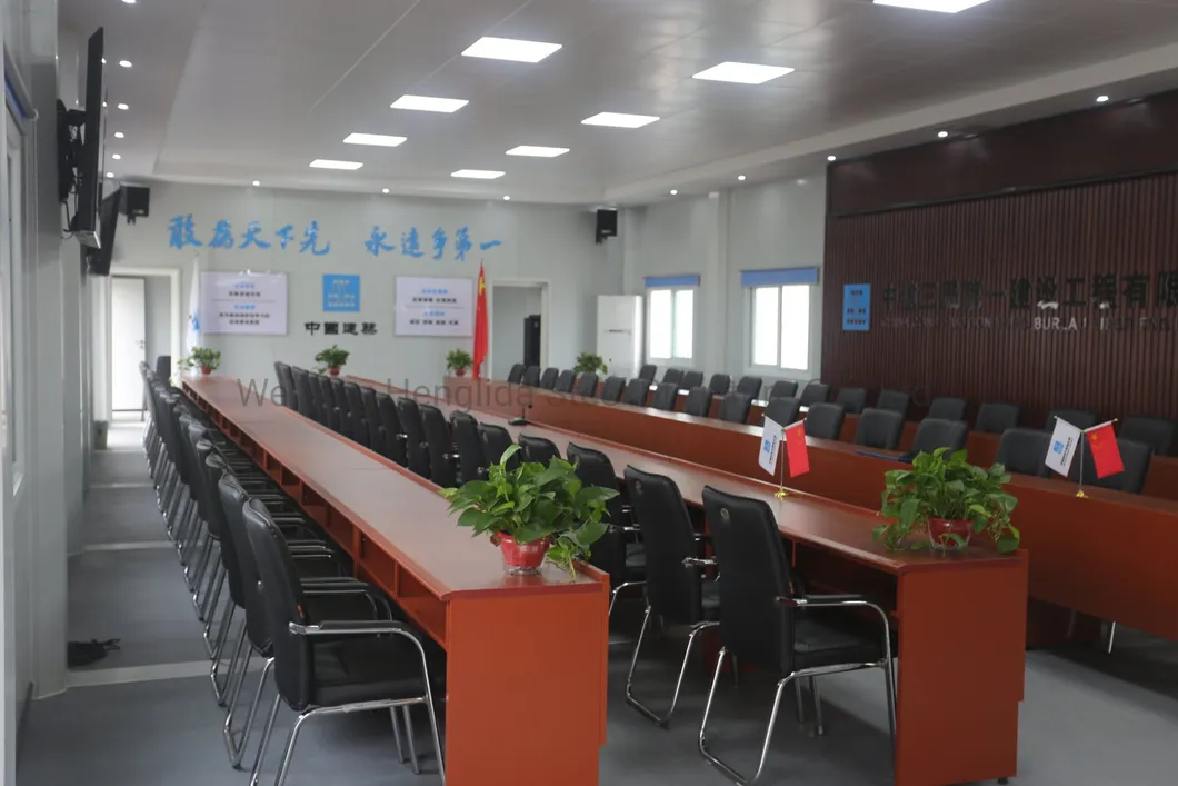 Door and Window details