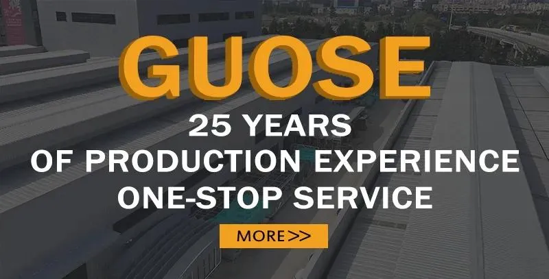 Modular Capsule Housing Exterior