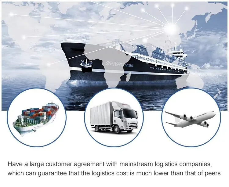 Modular Container Home 5