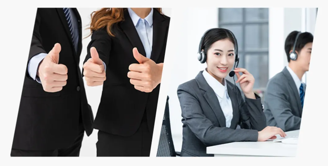 Compliance Certification