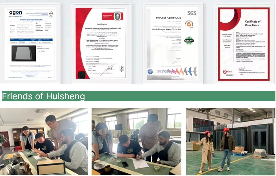 Container House Design 11