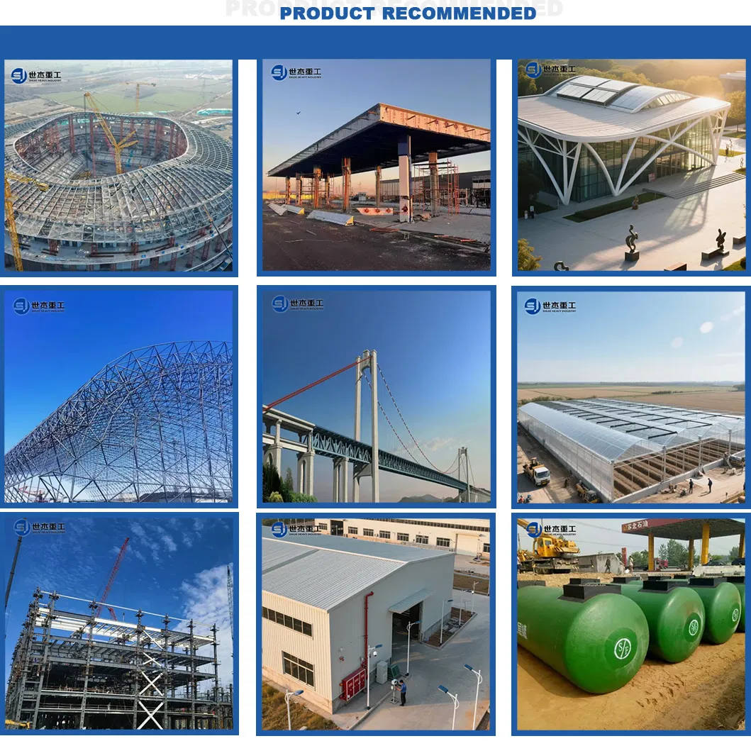 Recommended Products