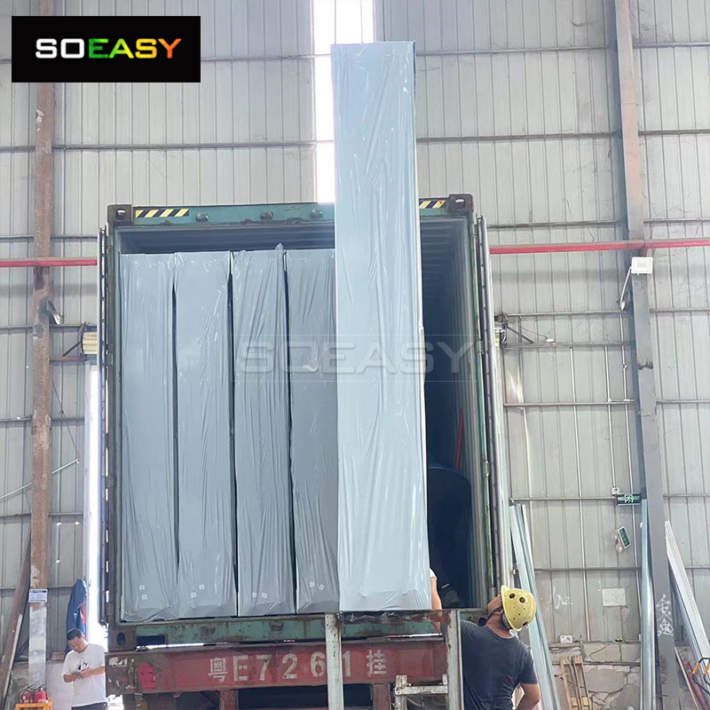 Factory Hotel Labor House Tiny Home Expandable Price Modular Homes Container Office Building