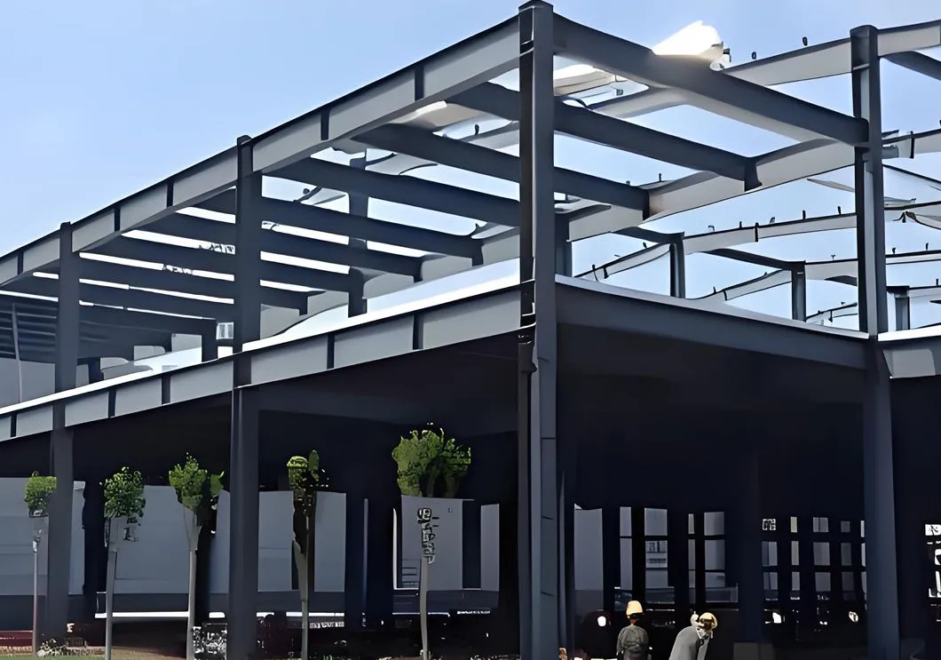 Industry Applications