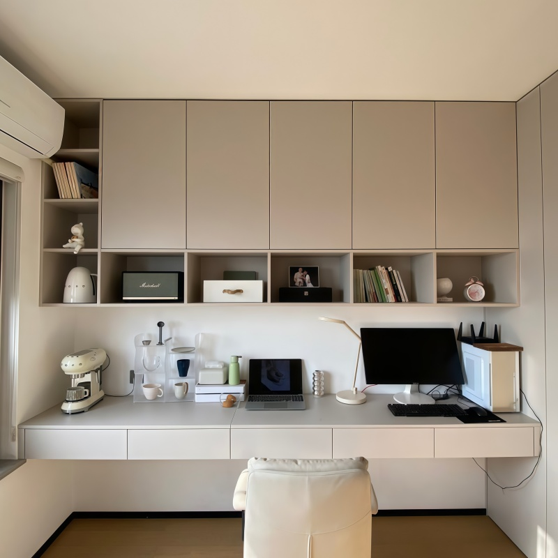 Alabama Villa Project One Stop Solution Home for Home Projects Modern Luxury Style Interior Design Service 3D Rendering 3D